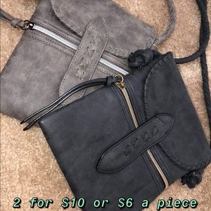 Cute purses
